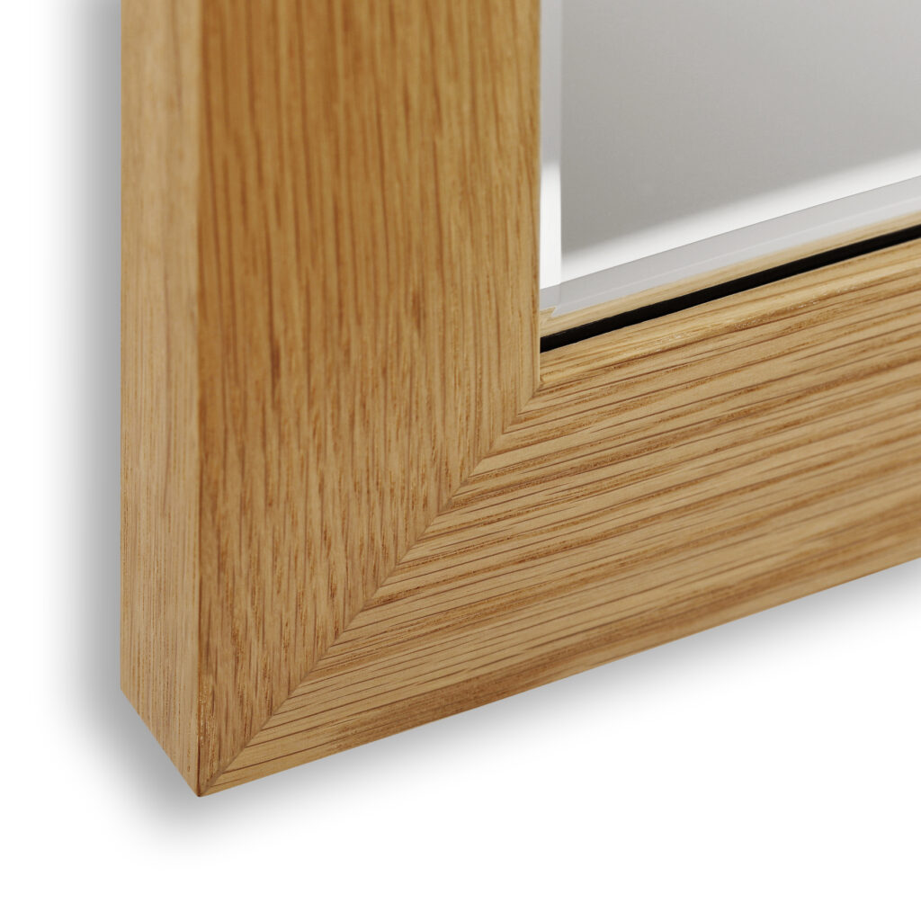 Photography by Aeschleah DeMartino