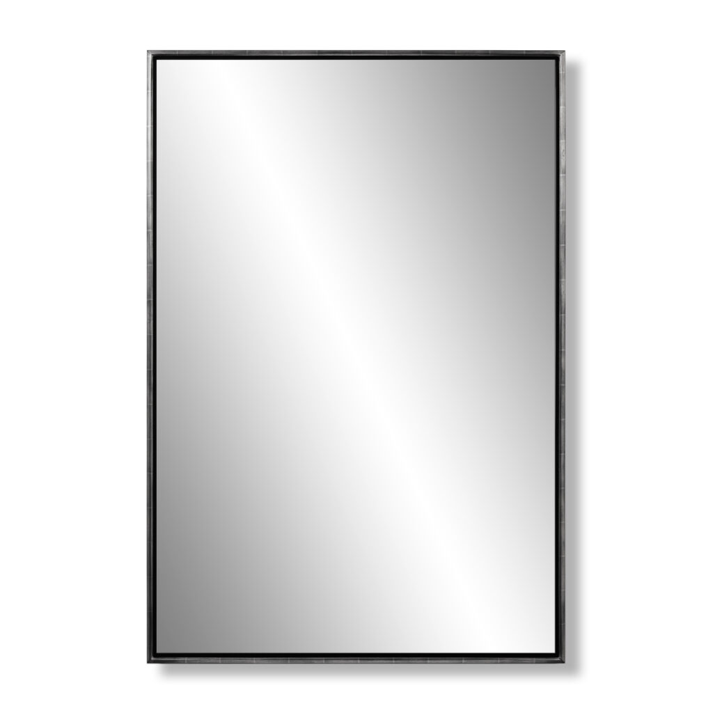 Photography by Aeschleah DeMartino