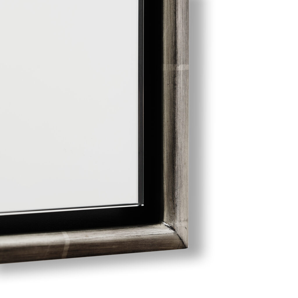 Photography by Aeschleah DeMartino