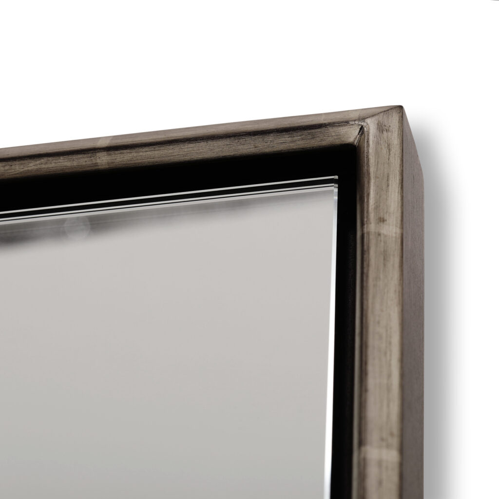 Photography by Aeschleah DeMartino