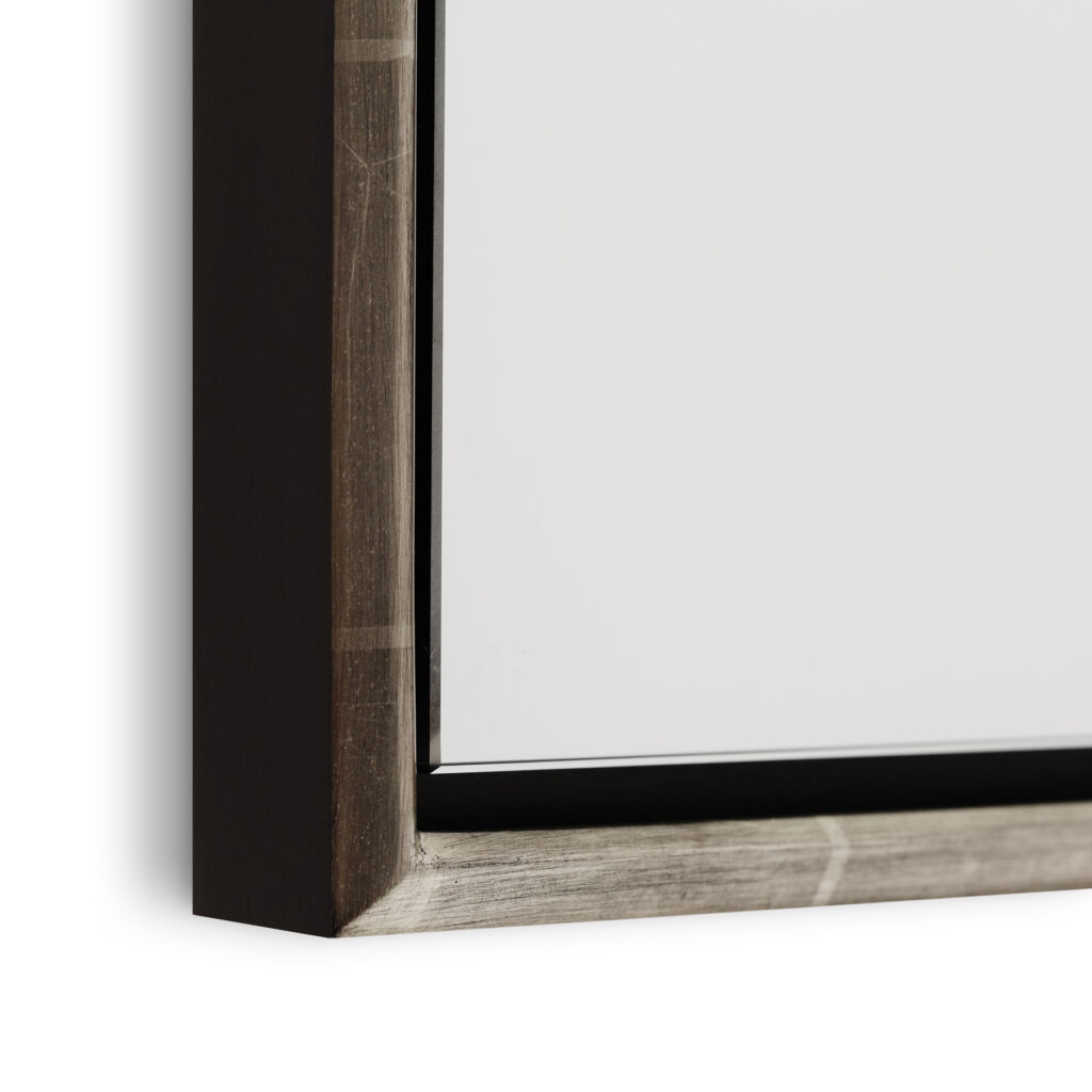 Photography by Aeschleah DeMartino