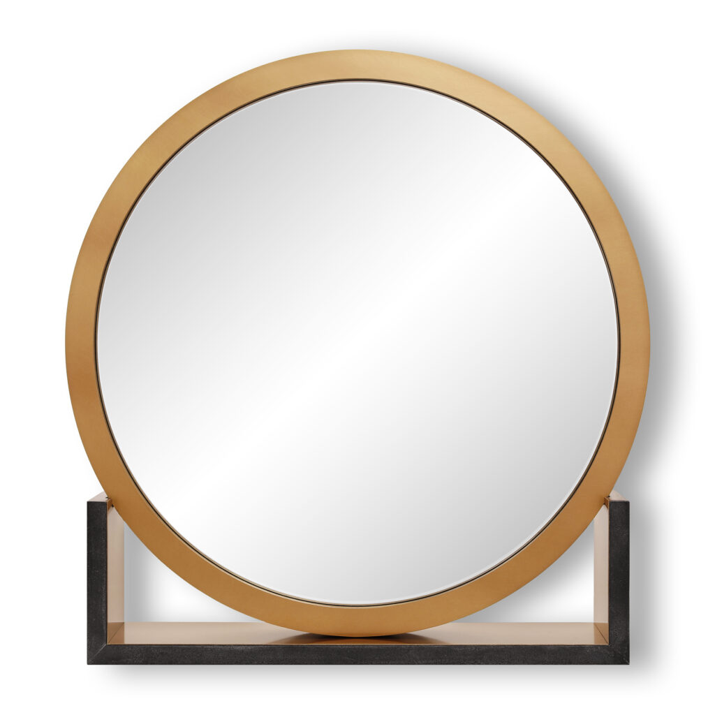 Photography by Aeschleah DeMartino