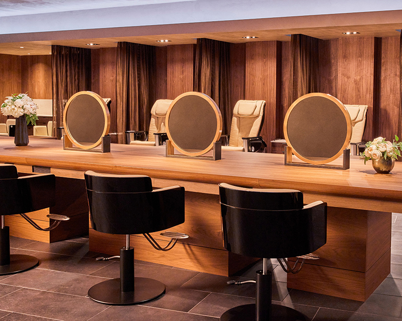 023.AM22.WD_OmniSeaportHotel_Boston_06