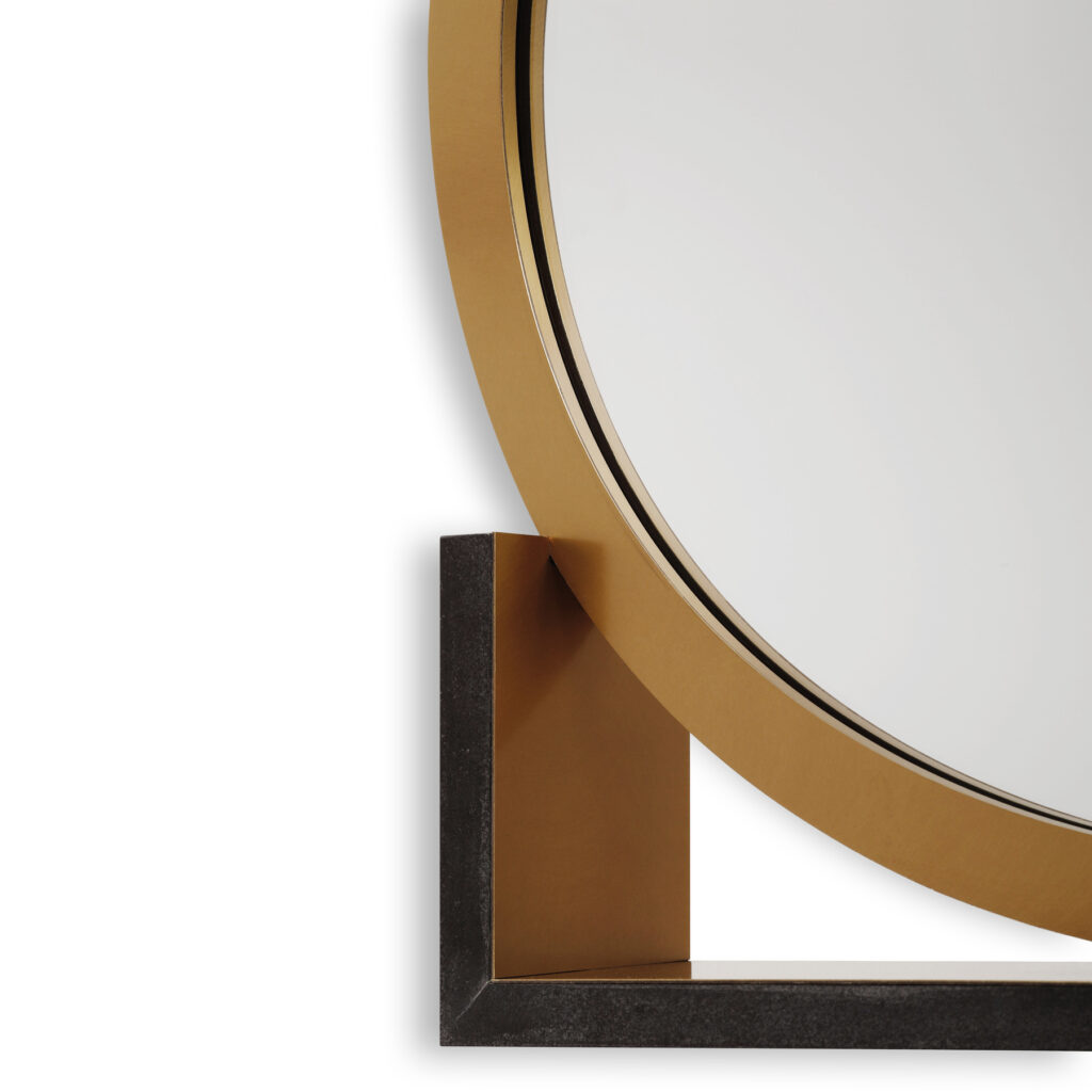 Photography by Aeschleah DeMartino