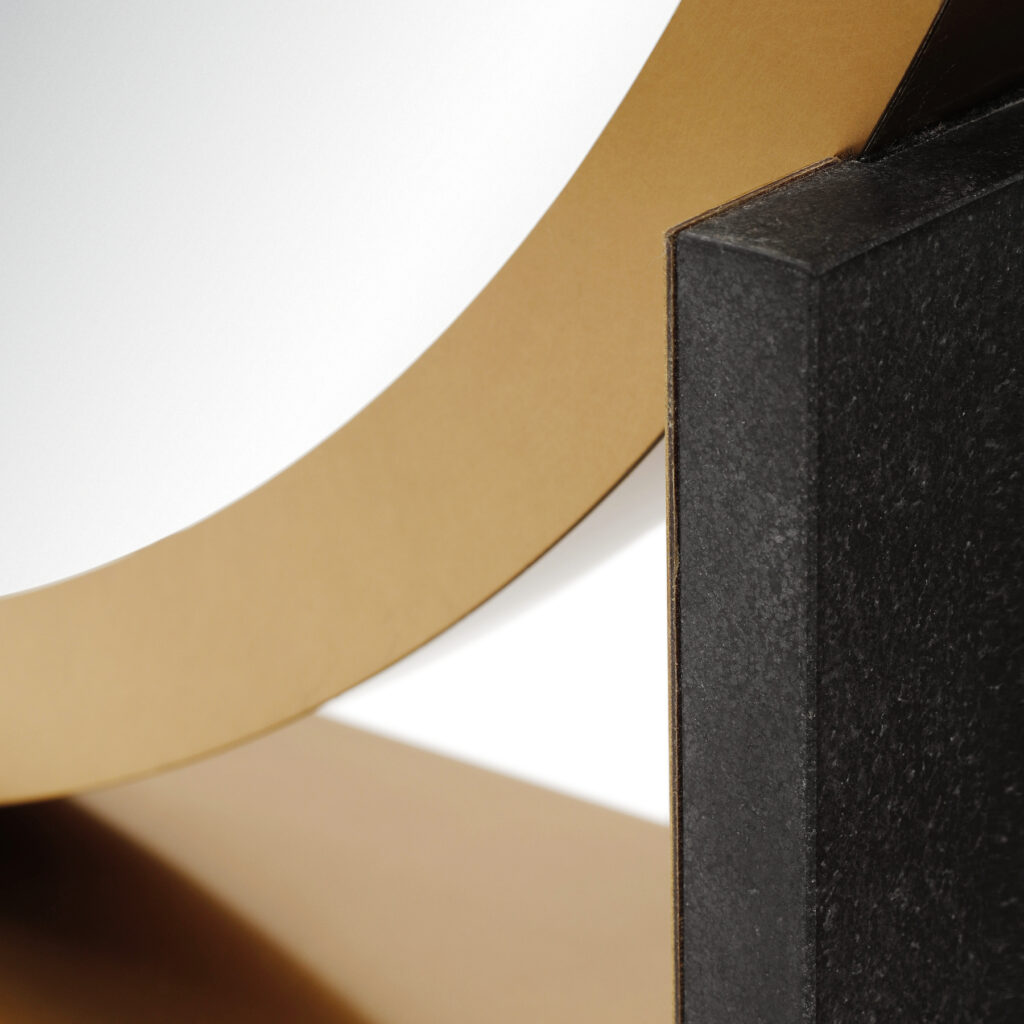 Photography by Aeschleah DeMartino