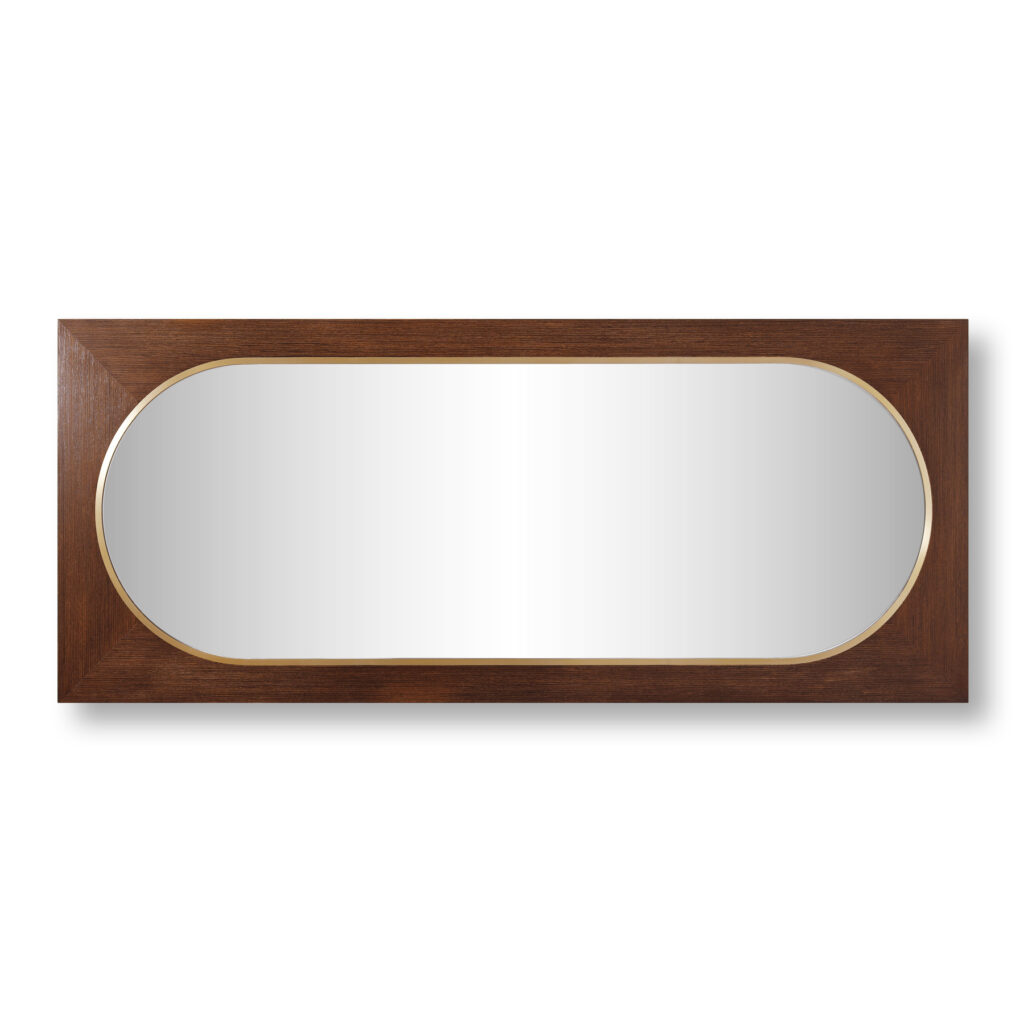 Photography by Aeschleah DeMartino