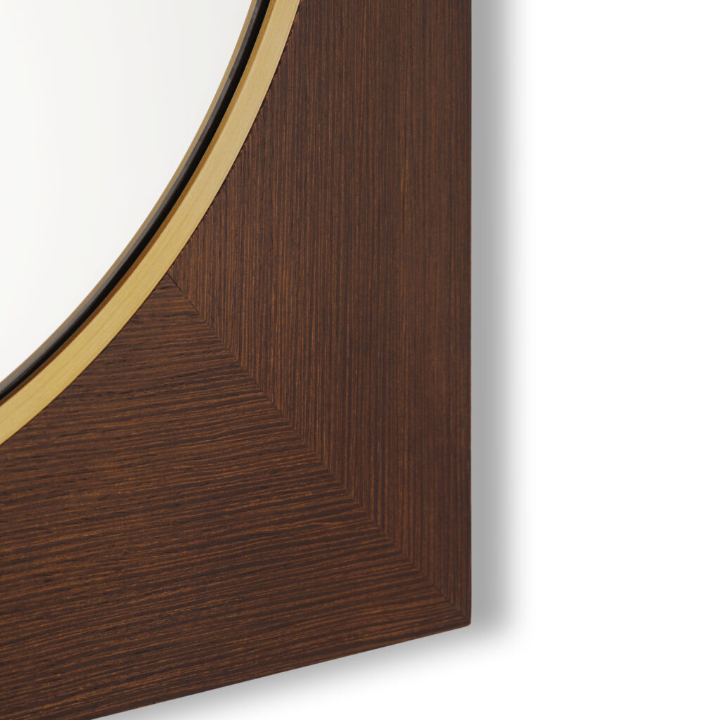 Photography by Aeschleah DeMartino