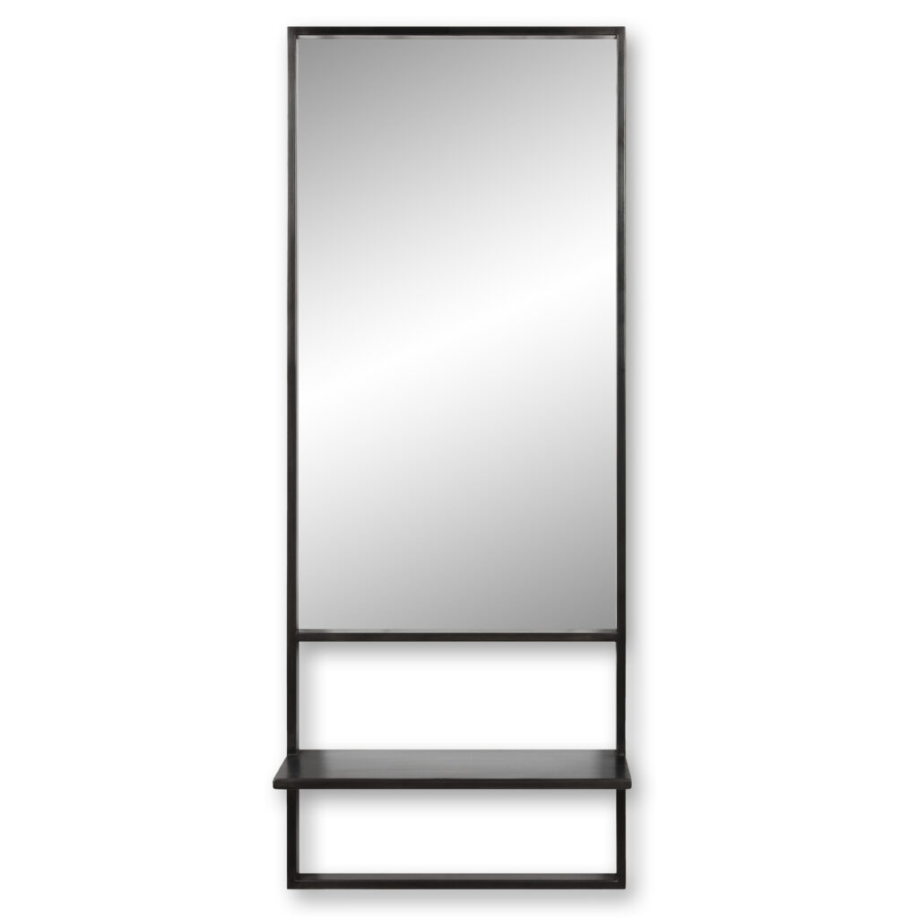 Photography by Aeschleah DeMartino