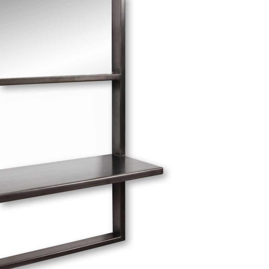 Photography by Aeschleah DeMartino