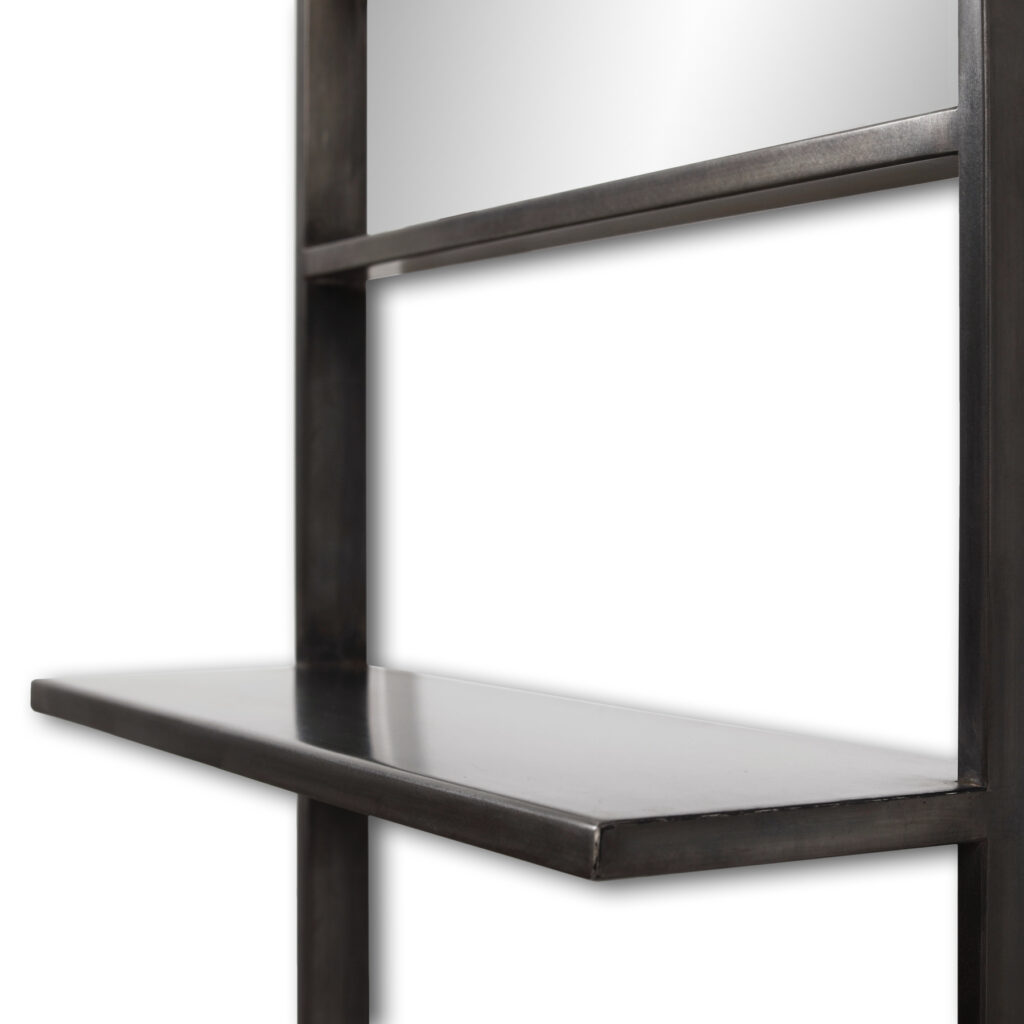 Photography by Aeschleah DeMartino