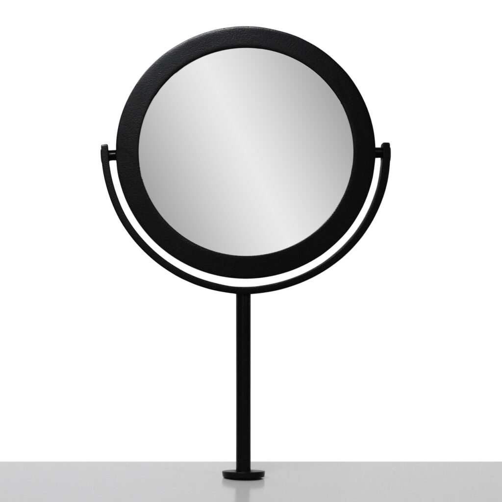 Photography by Aeschleah DeMartino