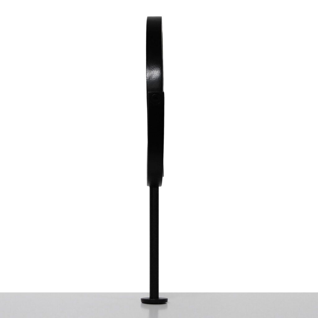 Photography by Aeschleah DeMartino