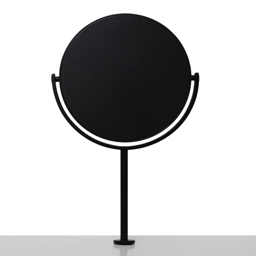 Photography by Aeschleah DeMartino