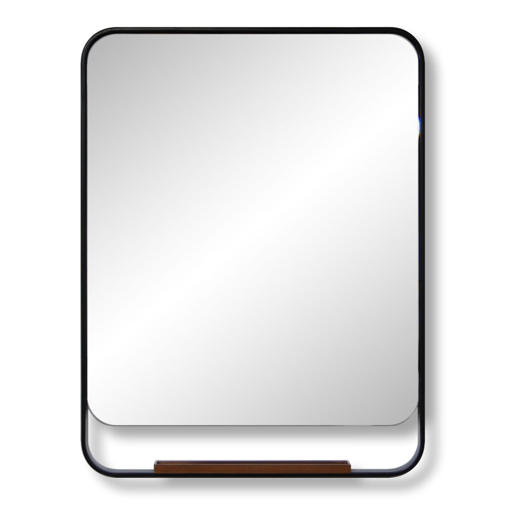 Photography by Aeschleah DeMartino