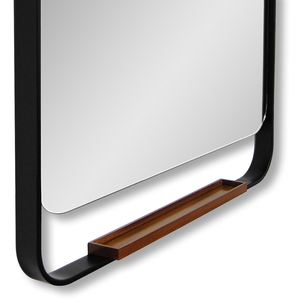 Photography by Aeschleah DeMartino