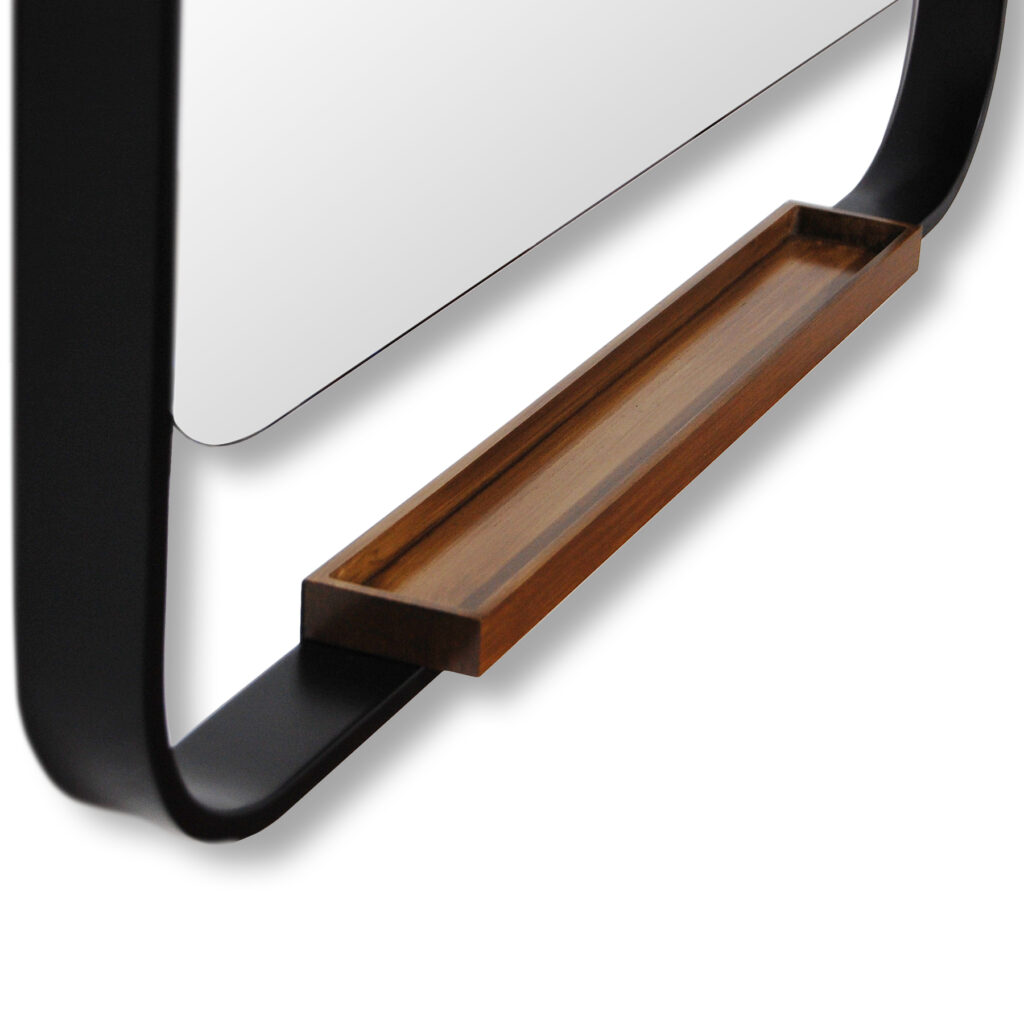 Photography by Aeschleah DeMartino