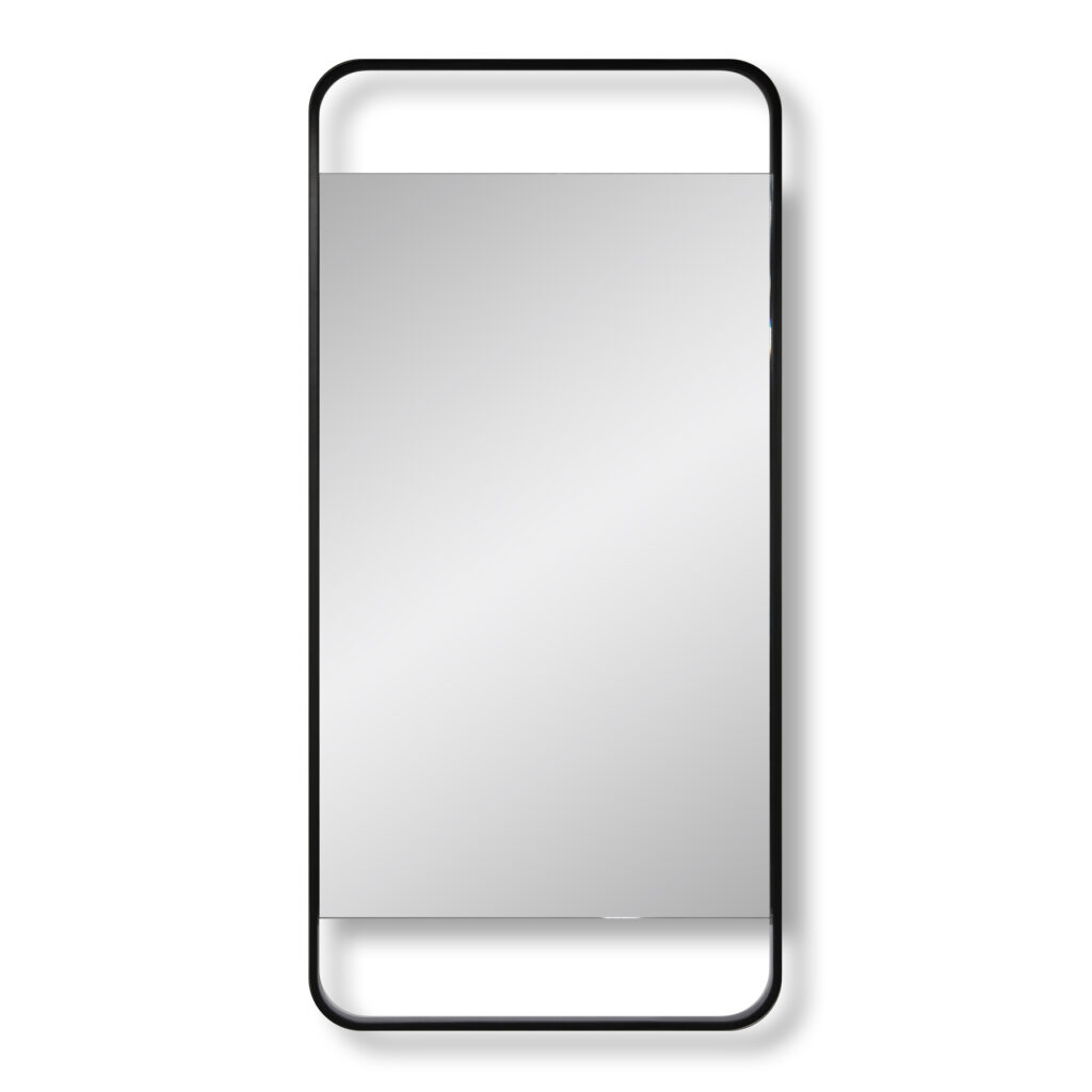 Photography by Aeschleah DeMartino