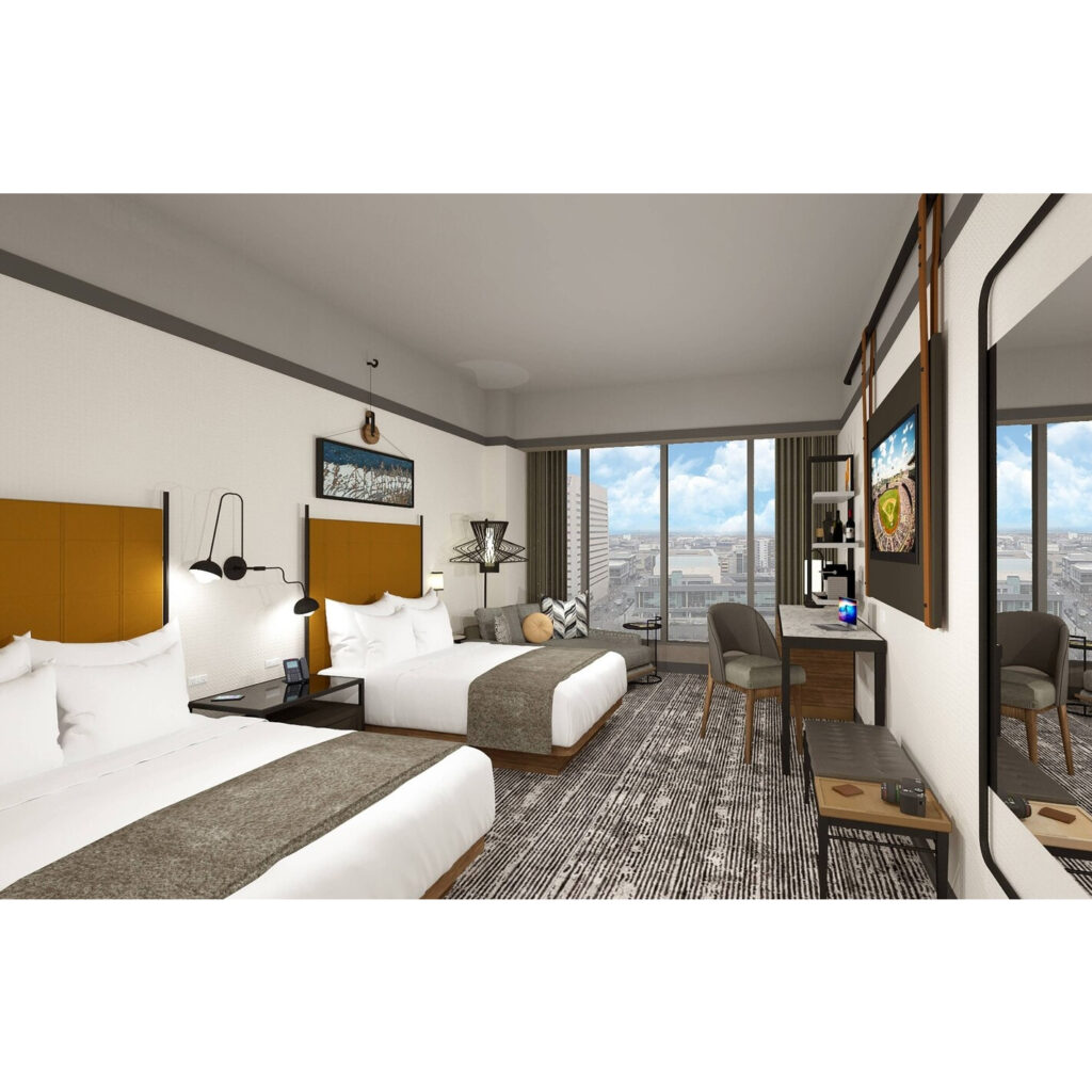 309.AM22.MTL_FarnamHotel_006