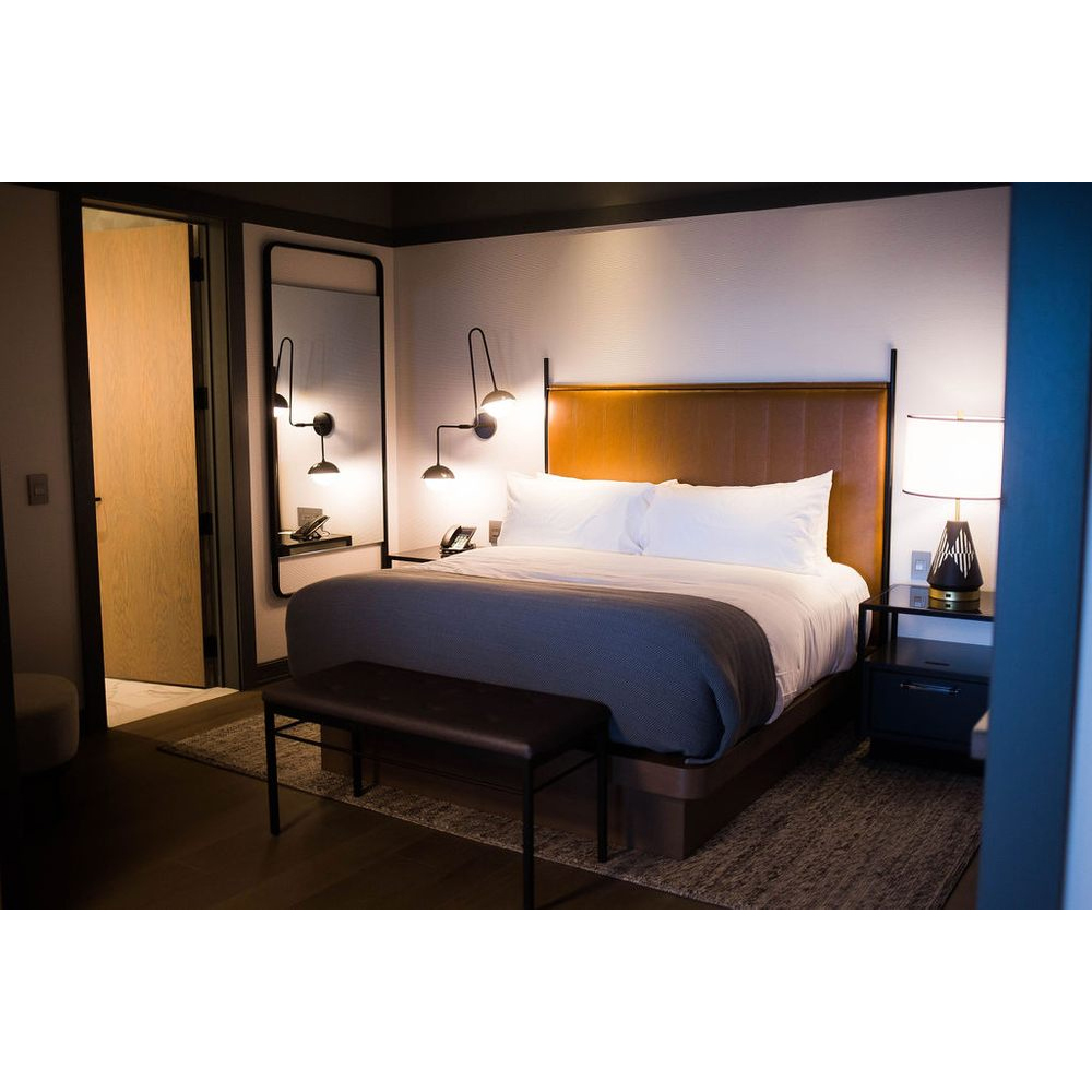 309.AM22.MTL_FarnamHotel_007