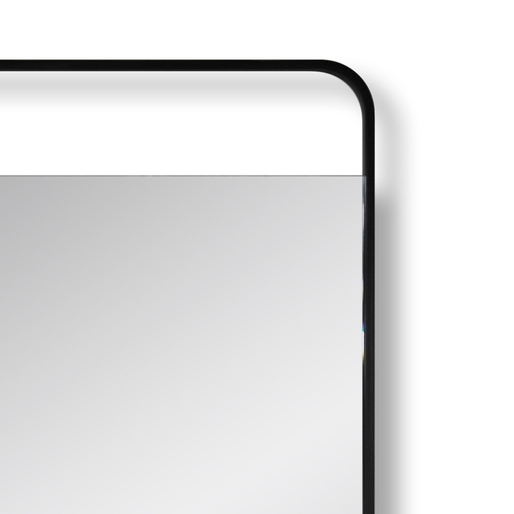 Photography by Aeschleah DeMartino