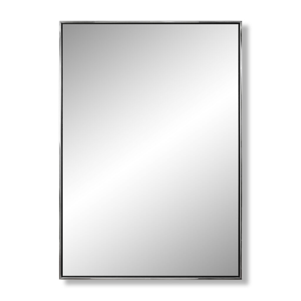 Photography by Aeschleah DeMartino