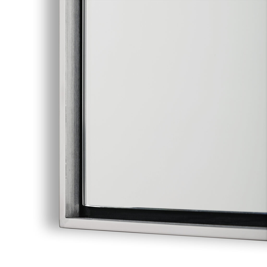 Photography by Aeschleah DeMartino