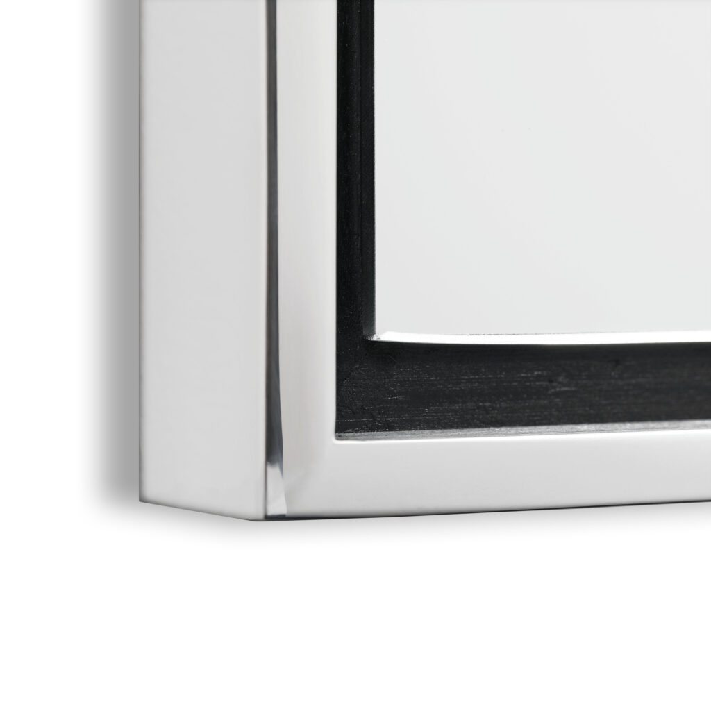 Photography by Aeschleah DeMartino