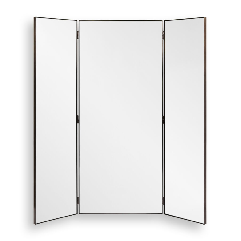 Photography by Aeschleah DeMartino