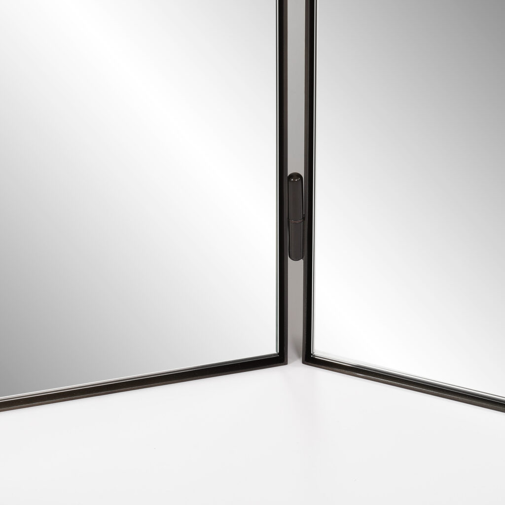 Photography by Aeschleah DeMartino