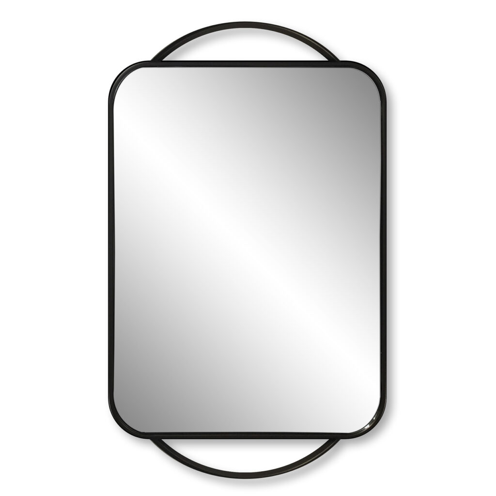 Photography by Aeschleah DeMartino