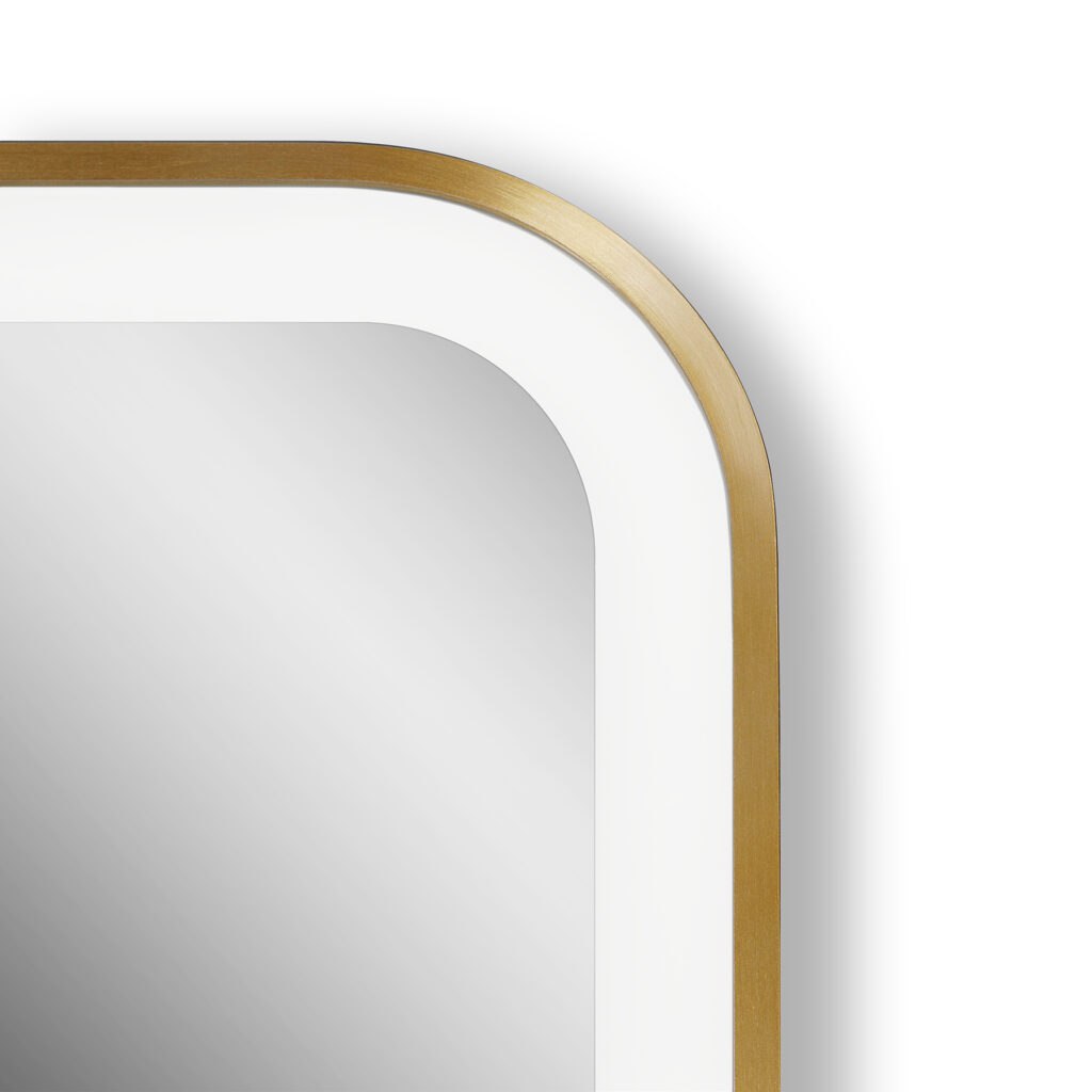 Photography by Aeschleah DeMartino