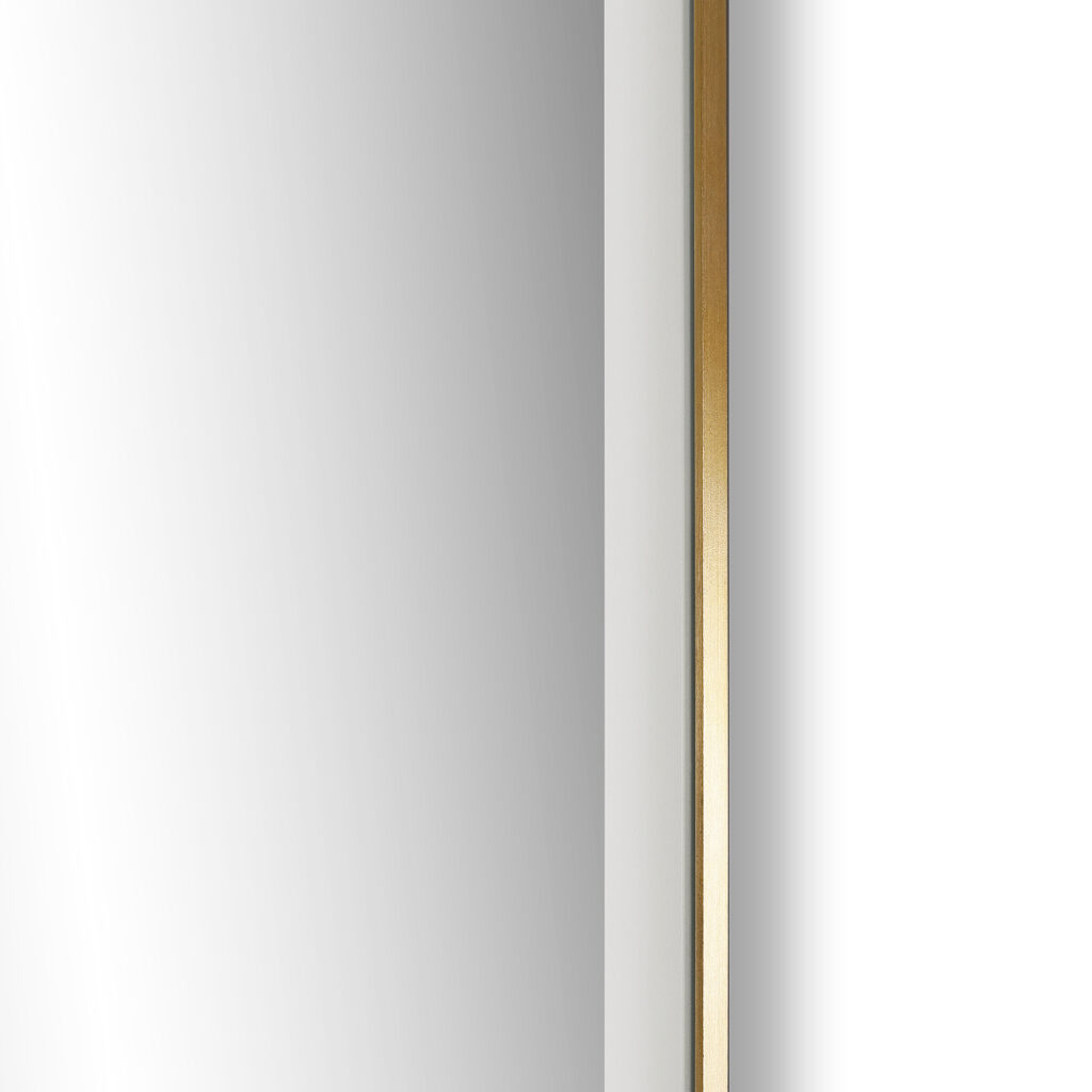 Photography by Aeschleah DeMartino