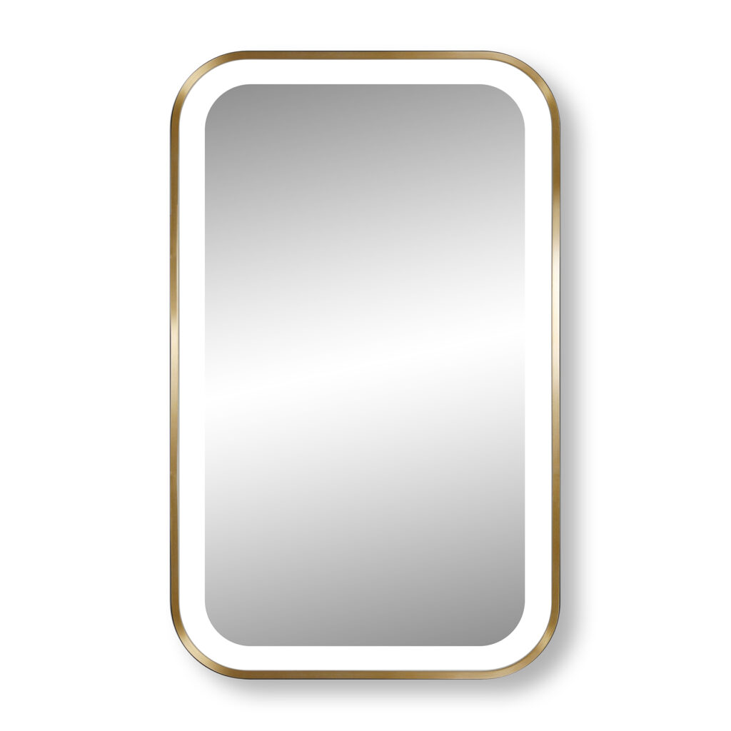 Photography by Aeschleah DeMartino