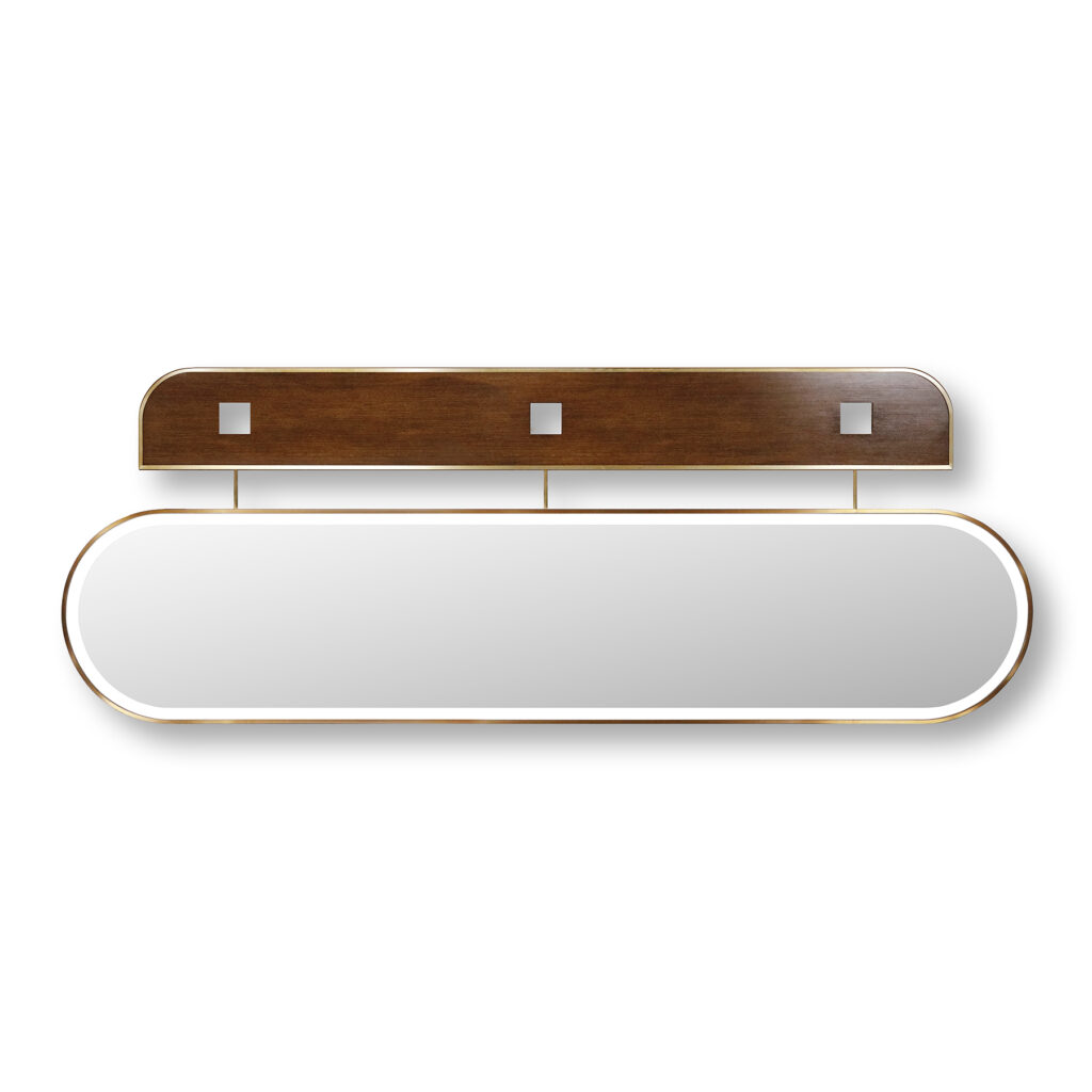 Photography by Aeschleah DeMartino