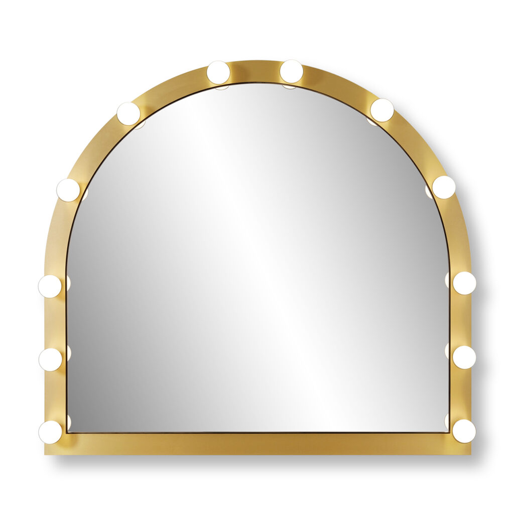 Photography by Aeschleah DeMartino