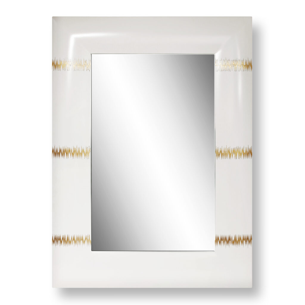 Photography by Aeschleah DeMartino