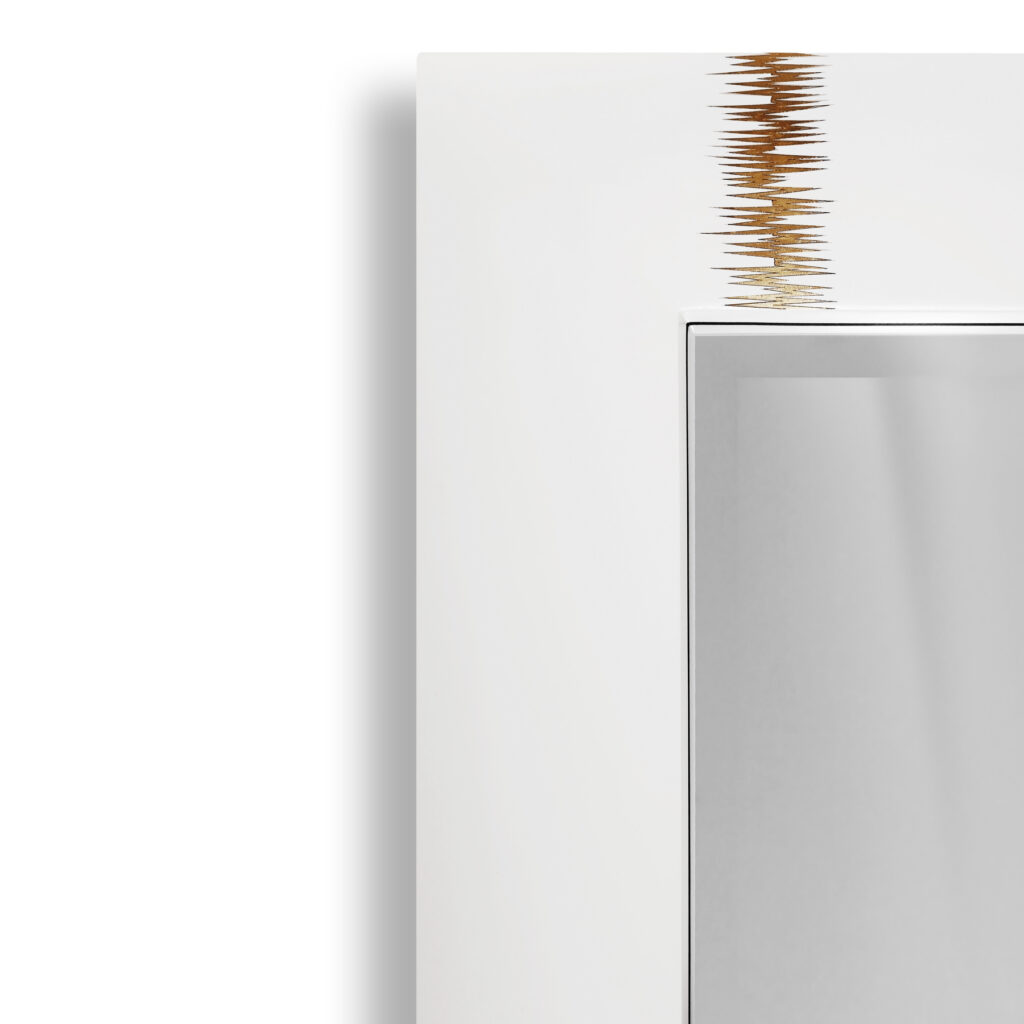 Photography by Aeschleah DeMartino