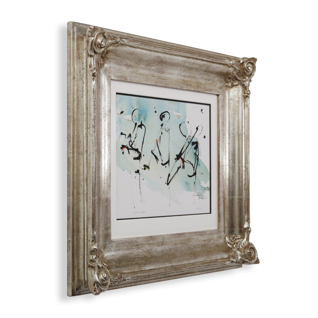 ArtFraming-Ducreux_02