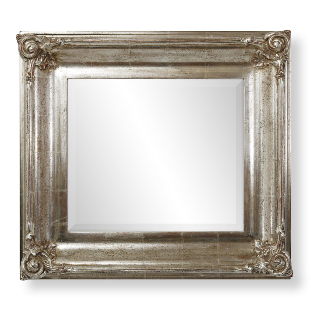 ArtFraming-Ducreux_03