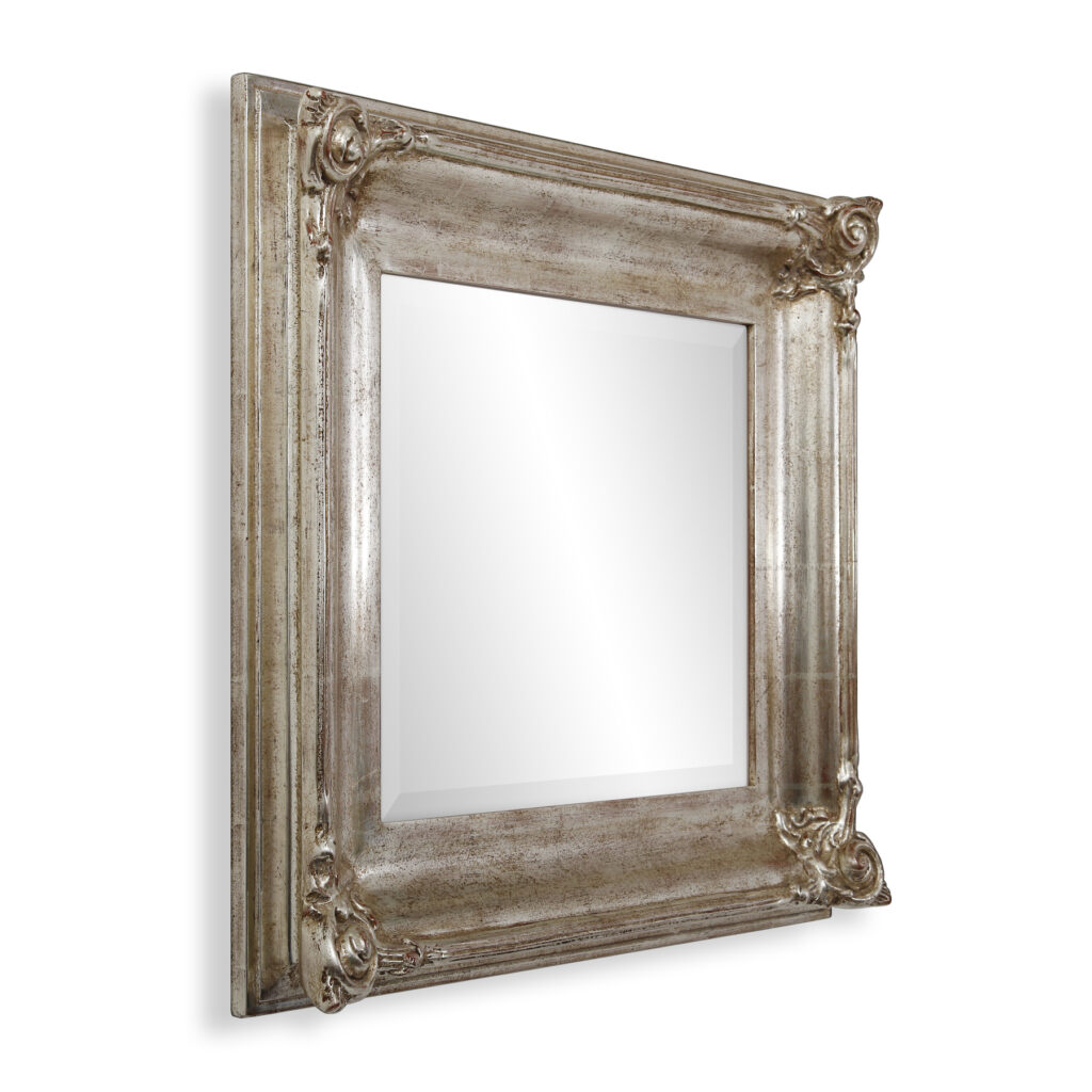 ArtFraming-Ducreux_04