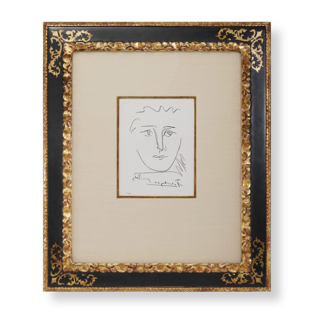 ArtFraming-Matisse_01