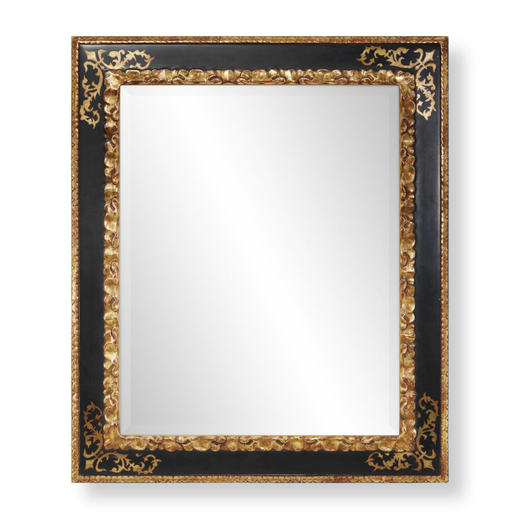 ArtFraming-Matisse_03