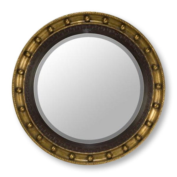 Photography by Aeschleah DeMartino